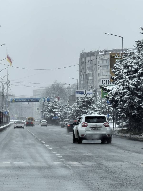 ������ � ����� ����������, ����������� � ������ ���� ������������ �����!