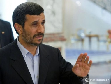 ���-��������� ����� ������ ����������� ����� ��� ����� ��� � ������� � ��������, �������� �������� ��������� ILNA