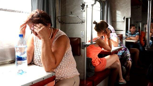 ����������� ������� ������ � ������� ���� �� ������ ���������