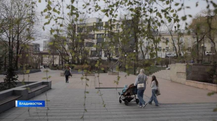 ��������� � ���������� ������� ������� �� �����: �������� �������