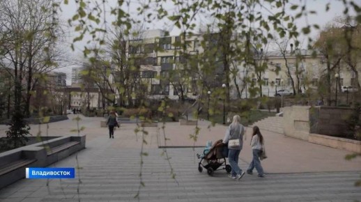 ��������� � ���������� ������� ������� �� �����: �������� �������