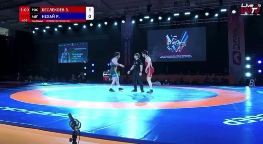 ���� ��������� ���� ���������� �������� ���������� ������ �� �����-������� ������ ����� ������� �� 21 ����