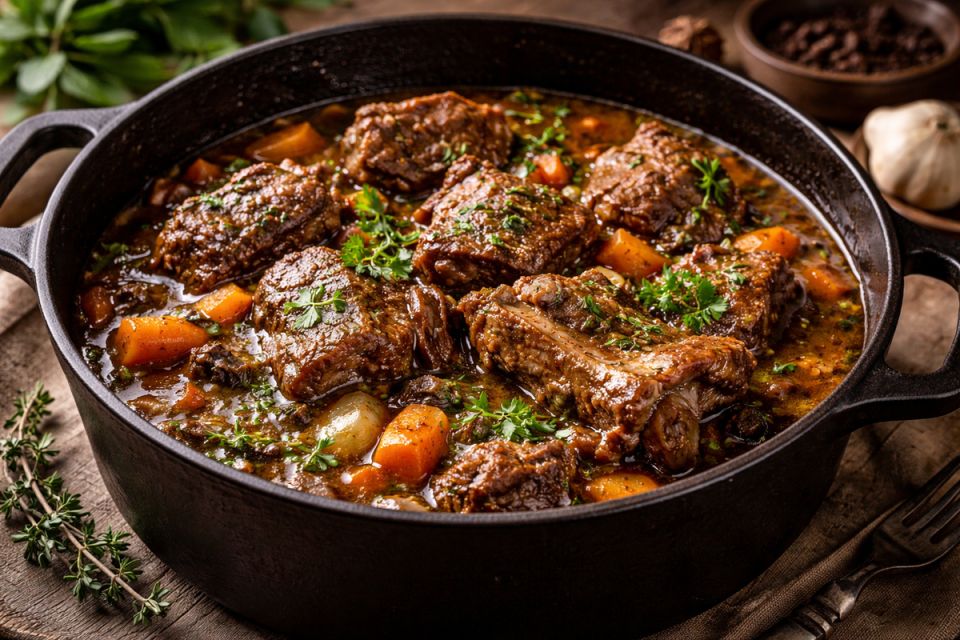 ������ � ��������� ������� ��������: ������� ���������� �����