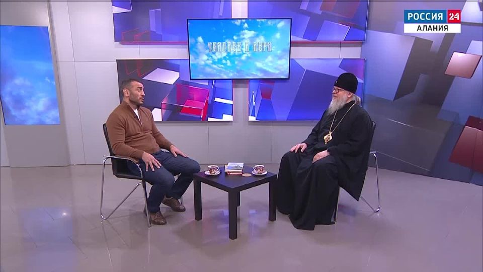 Может ли православный христианин заниматься боевыми единоборствами, и как нужно относиться к сопернику?