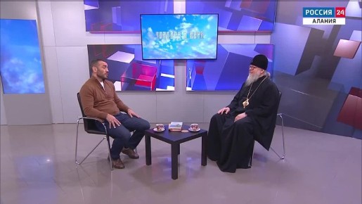 Может ли православный христианин заниматься боевыми единоборствами, и как нужно относиться к сопернику?