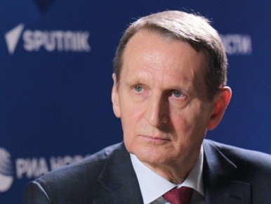 ������ ������ ������������� ��������� ������� ������ ����� ��������� ����