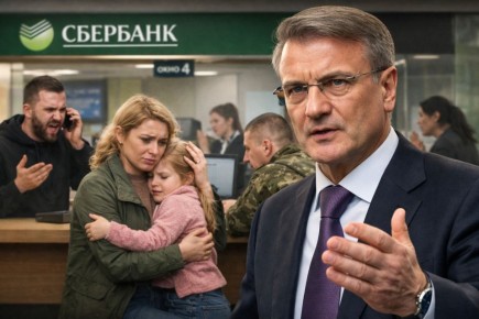 ������� ����� ��������� ����� ��������: ��� ����������?