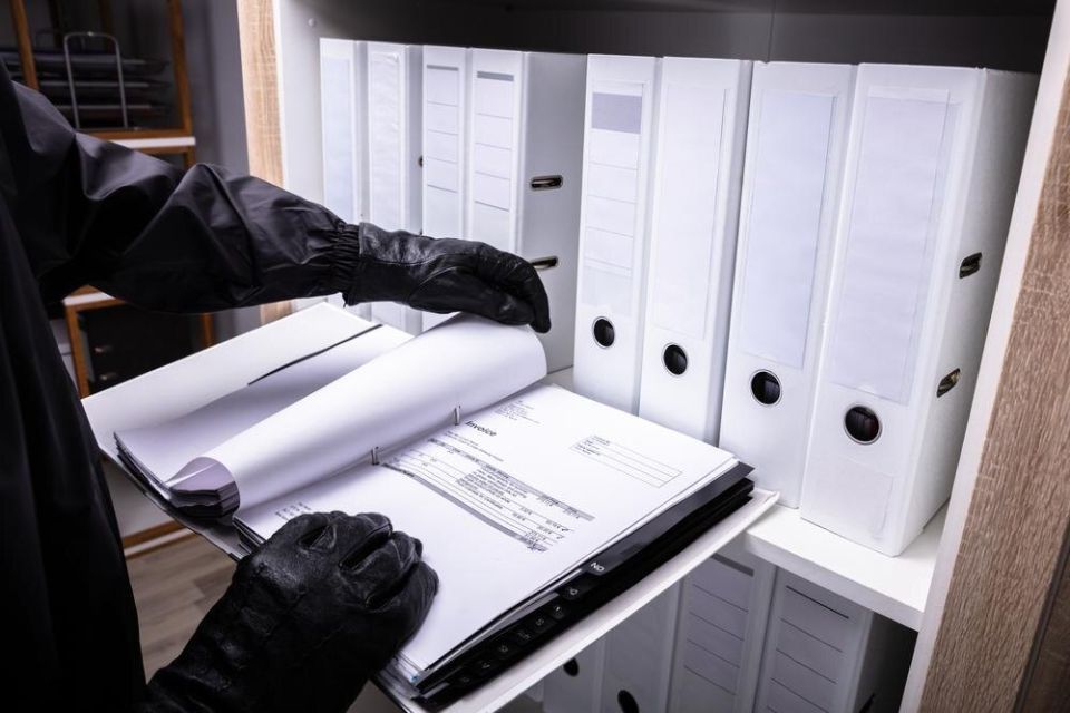 ������������� ����� �������� �������: ��� �������� ���� ����� � 2026 ����