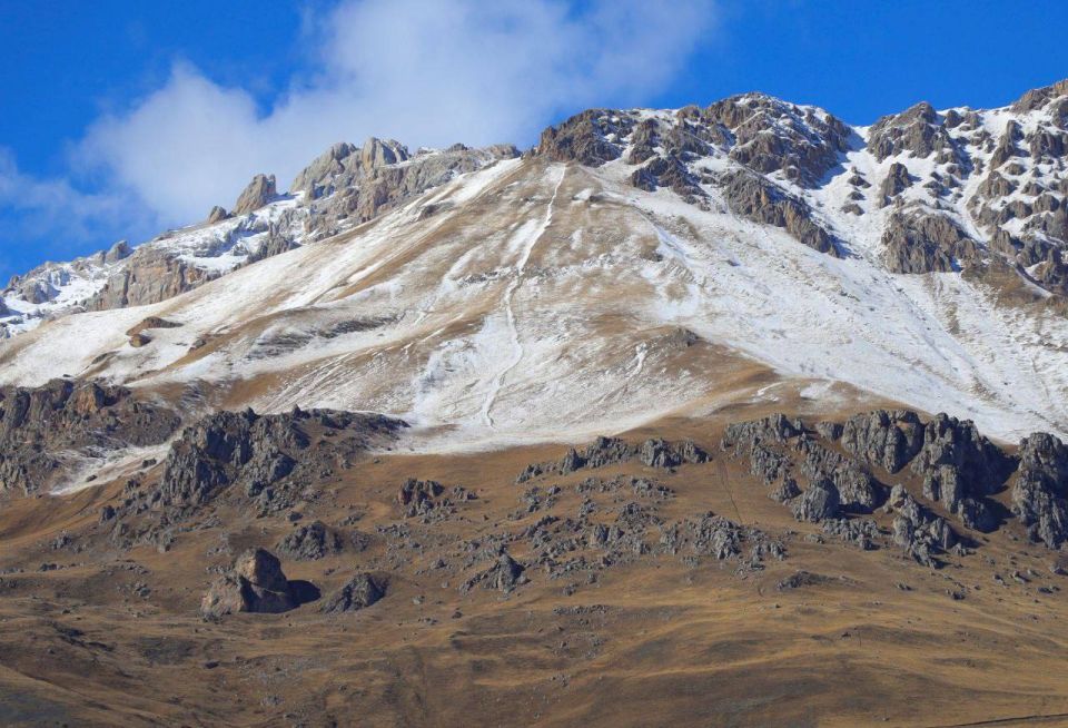 ���� �. �����������. ������� ���������� ����� ������ ������ � �����! � ������ ������� ���������� ����� - ������� ����������� �����!