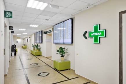 ������ � ����������� ������: ��� ���� ��������� � ������������ ������������� � ���������