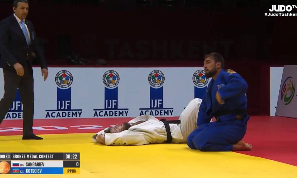 ����� ������ �������� ��������� ������ �� ������� ��������� ����� � ��������