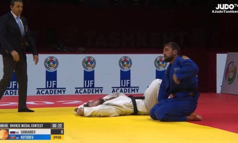 ����� ������ �������� ��������� ������ �� ������� ��������� ����� � ��������