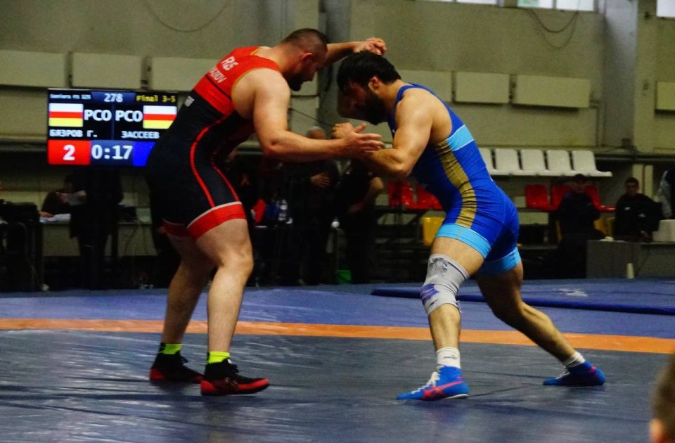 ���������� �������� ������ �� ������� ������ ����� ������� �� 24 ���, ����������� ������ ������������ ������� ������ ������ ��������, ��������� 6-7 �����