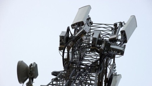 ��� ������� ��������� ������������: ����� ����� �� ���������� ����� �� ���������� ���