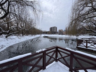 �������� �������� ���������� ��������� ��������