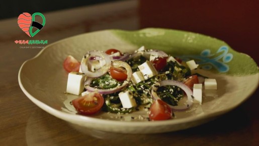 ����� ���������: ������� ����������� � ���������������