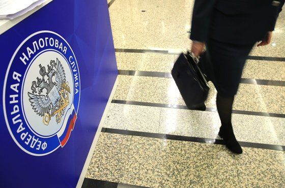 ������ � ������: ����� ����� ������� � ����� ������ ��������� � 2026 ����