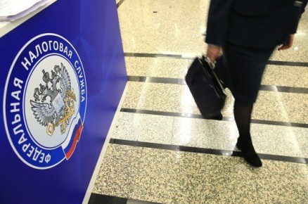 ������ � ������: ����� ����� ������� � ����� ������ ��������� � 2026 ����