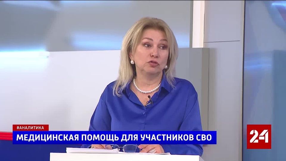 � 2025 ���� � ��������� ����������� ����������� �������� ��������� ��������� �������� ����������� ������, ������� ������������ ��� ��������� ������ ��������