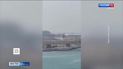 ��������������� �� ���������� ���������� ������� �������� ��������