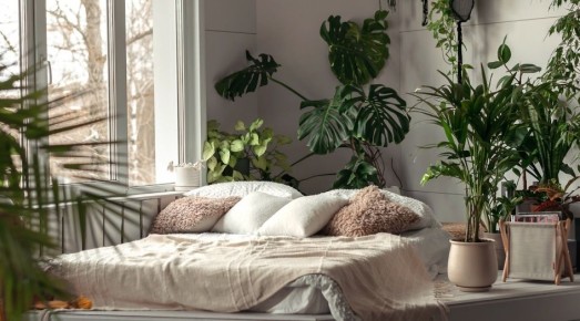 �������� ��� ���: ����� ������� ������ ������� �������� ������ � �������� ������������