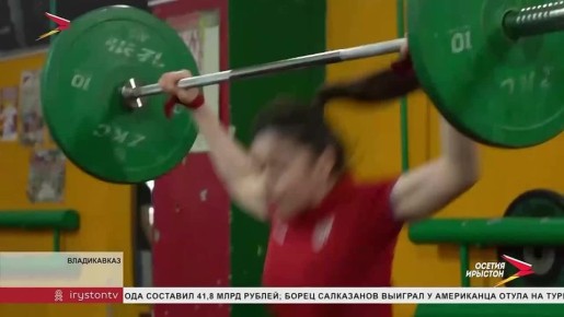 � ������� �������� ��� �������� � ���������� � ������ ������������� ����