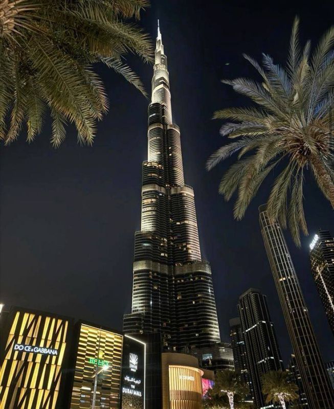 �������� ��������� � ������������ �������� �������� (���) ������ �������� ������ �� ��������� ������������ �� ��������� �������