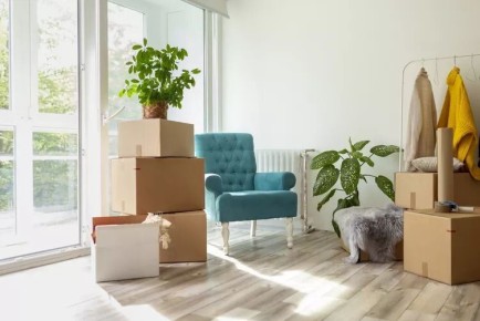 �� ������ �������: ��� �������� �� ��������� ������ ����