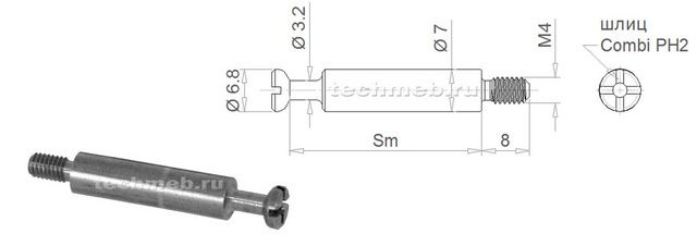 ������� �� �������: ��������� � ����������� ���� ����������������