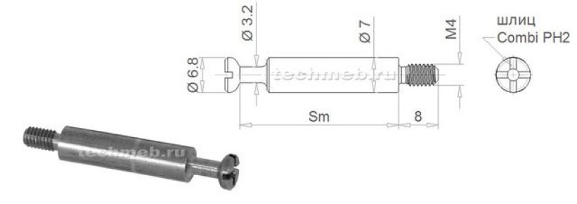 ������� �� �������: ��������� � ����������� ���� ����������������