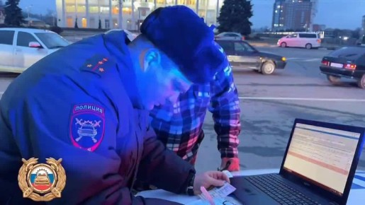 �������� ����: ������ ���������� ����� ������������ ������ �� �������