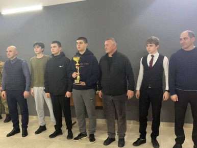 ���� ������������� ������ ��� ��� ����������� ������ �������� ������ � �������� ��������� ����� ������ ������� � ������� �� ��������