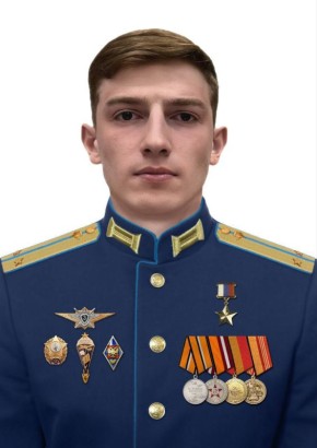 ����� ������� ������� ��� ����� �� ������� ��������