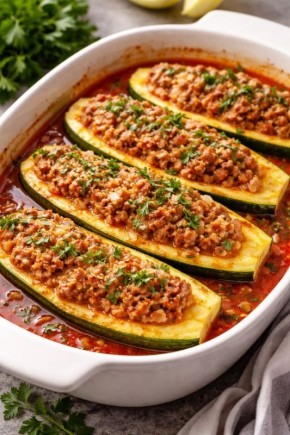 ��� ������� ������� �������������� ��������� � �������� �����