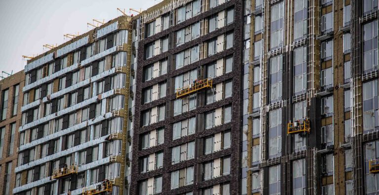 ������ �� ���������� ������� ����� ����� ��������, ������������� �������