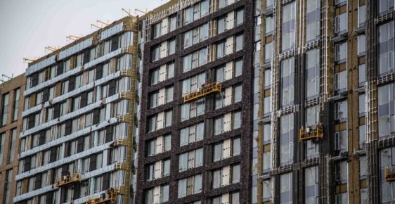 ������ �� ���������� ������� ����� ����� ��������, ������������� �������