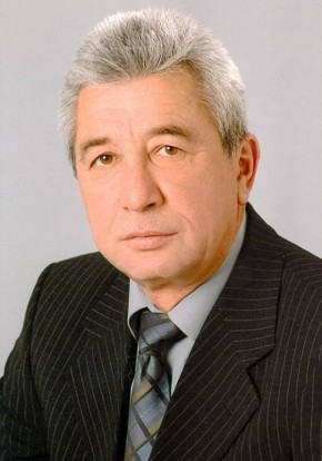 ������� �������������� ���� � 75-����� ��������� ����������� ������, ��������������� ������������ �������� ��������� ����� ��������� ������-����������� ���������������� ������������ ��.�.�.����������