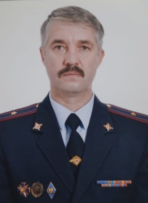 "������������ �������" � ���� ����� ���������