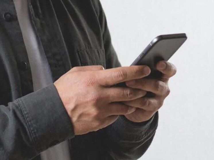 ����� � ���������� �����: ������� ���������� ���������� ���