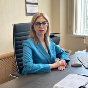 4 ����� 2026 ���� ����������� �������� ����� � ����������� �������� ���-������ ��������� ������� ��������� ������� ���� ������� � ��� �.����������� � � ������������� �.���������