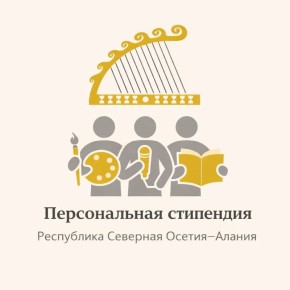 ��� ��������� ���������� �������������� � ���������� ����� ��������� ������������ ���������