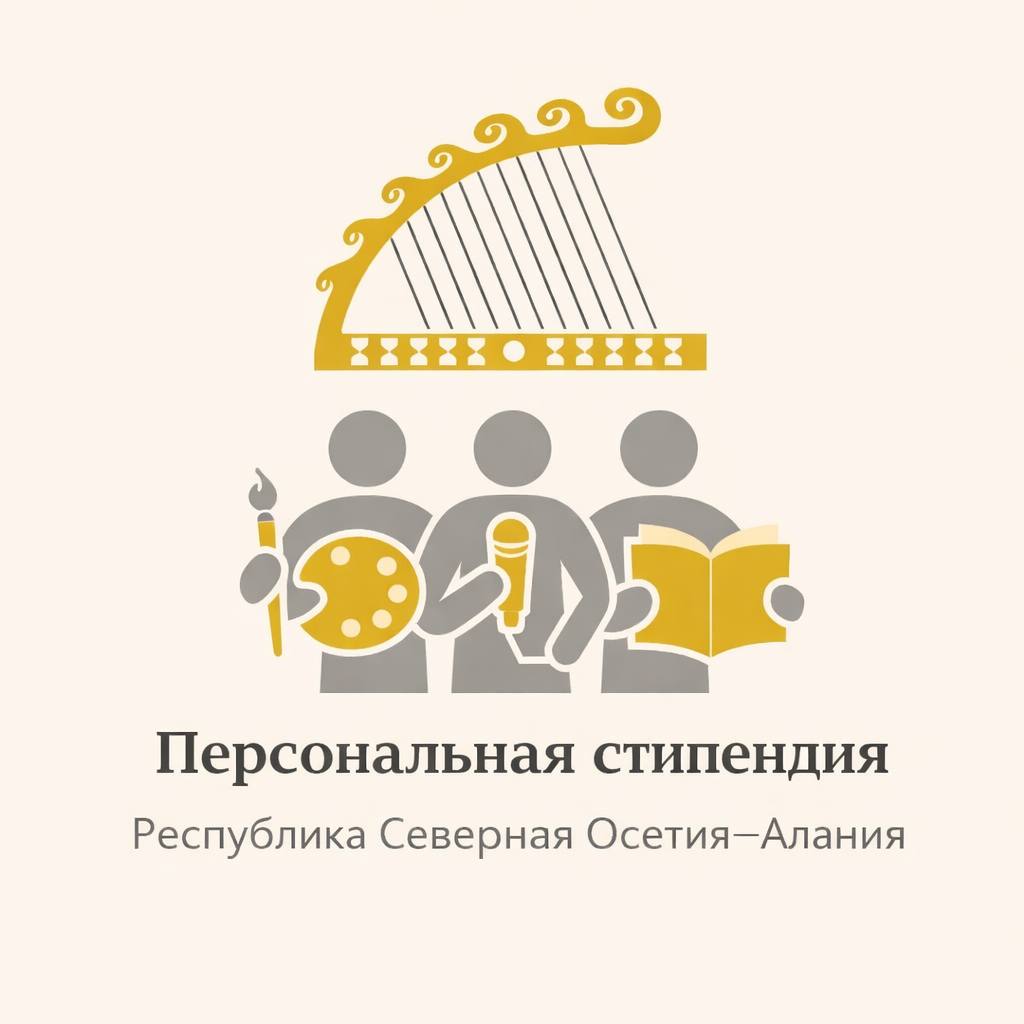 Для студентов творческих специальностей в республике будут учреждены персональные стипендии