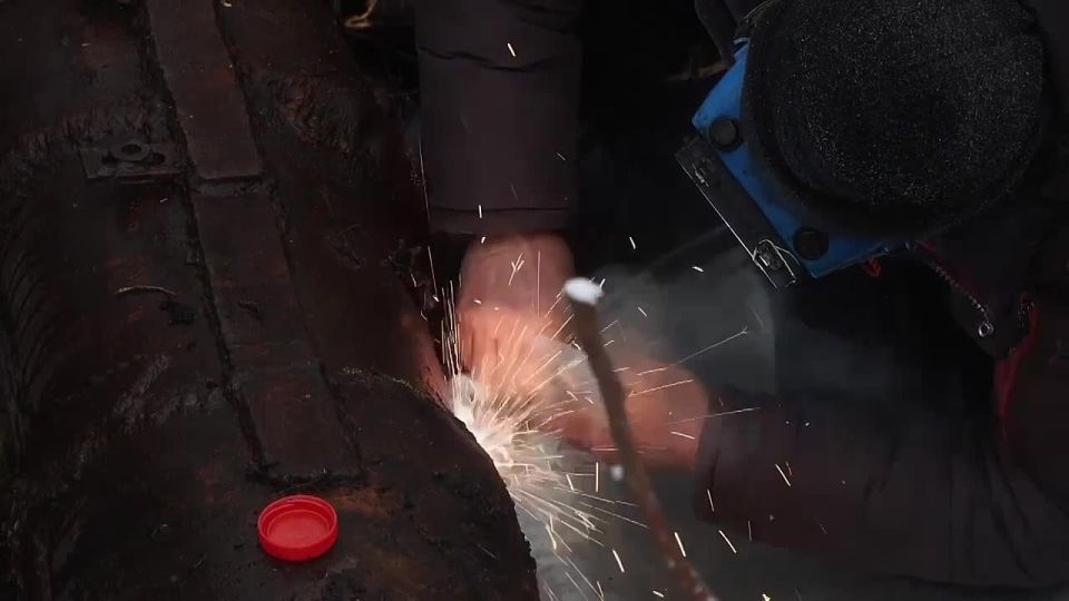 ������ ������� � �������� ������ ������� �������� ���������� ������������� �� ����� ����� ����� - ���������