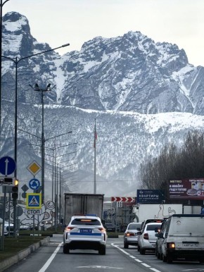 утра и прекрасного начало рабочей недели!