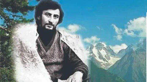 ������� ��� � ����. ���� ������� (��������) ��������� ���������� ����� 81 �� ������� �������� �������� 1945 ��� 1-� �������� ������ ��������, �����������, ������� ��� ������� ���