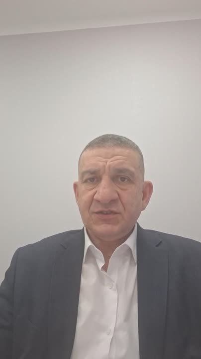 Еженедельный отчёт о проделанной Комитетом РСО-А по транспорту работе: