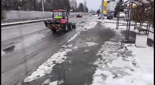 ������ ������������, �� ������ ������������