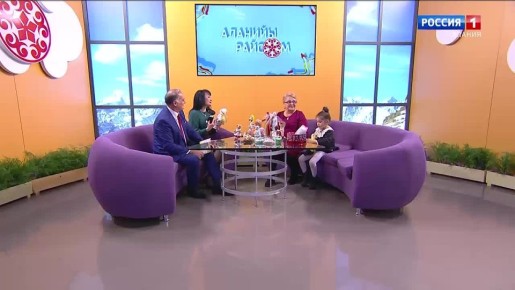 ����� ������ ������� ����� �������� ��������� � ��������� �� ������������ ����� ���� �������