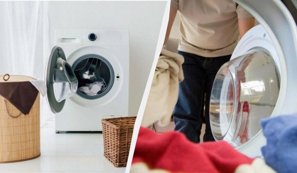 ��� ����� �� ������� � �������: ��������� ���� ���������������� ������