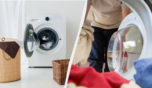 ��� ����� �� ������� � �������: ��������� ���� ���������������� ������